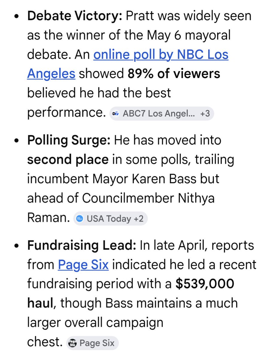 Low-education voter tweet media