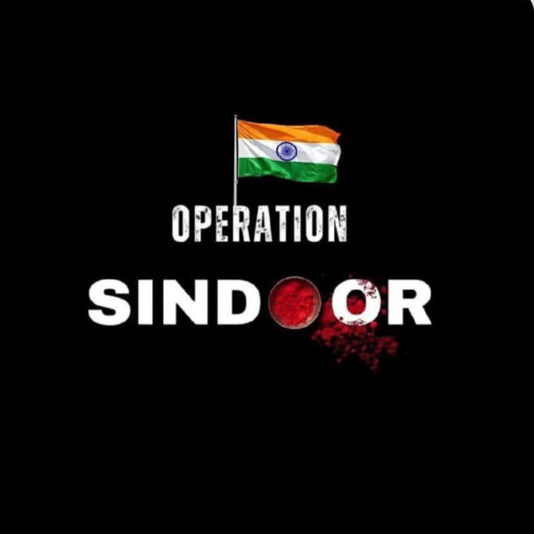 Gajendr79487521's tweet photo. #NewProfilePic https://t.co/h5NyXYxfEA