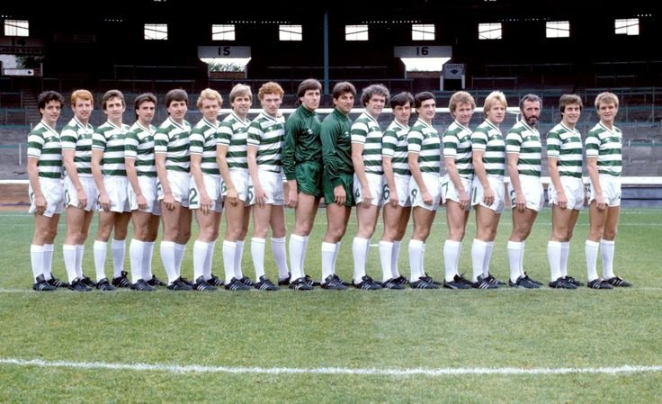 SUPERB FOOTY PICS tweet media