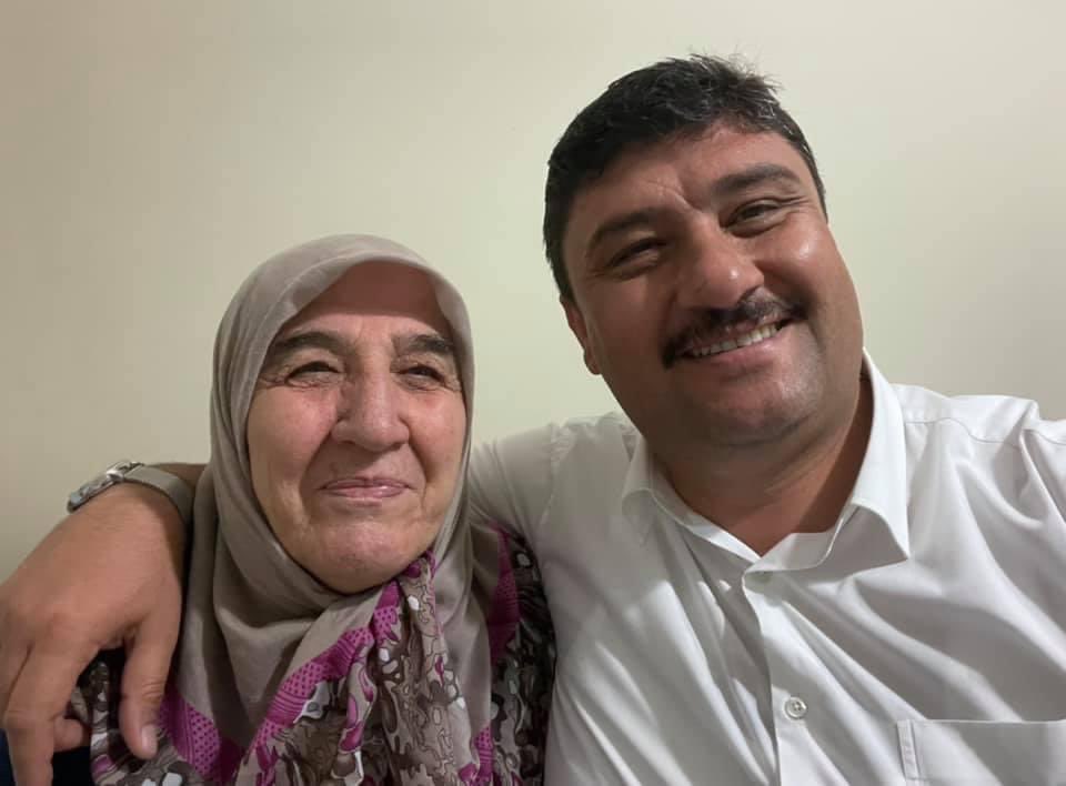 Serhat Oğuz tweet media