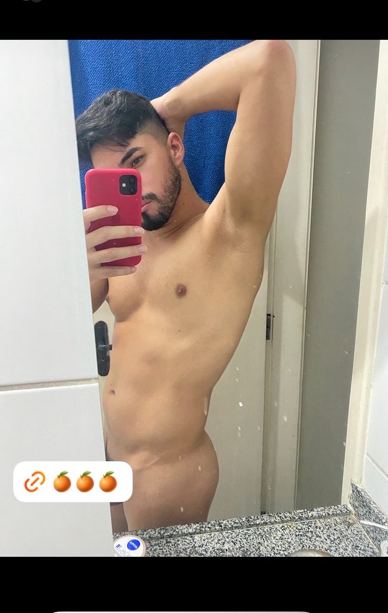 drigogoes's tweet photo. Depois de tanto tempo sumido… acho que vocês merecem uma volta à altura da saudade 😏🔥

Chundai https://t.co/h1JLJ0N80o