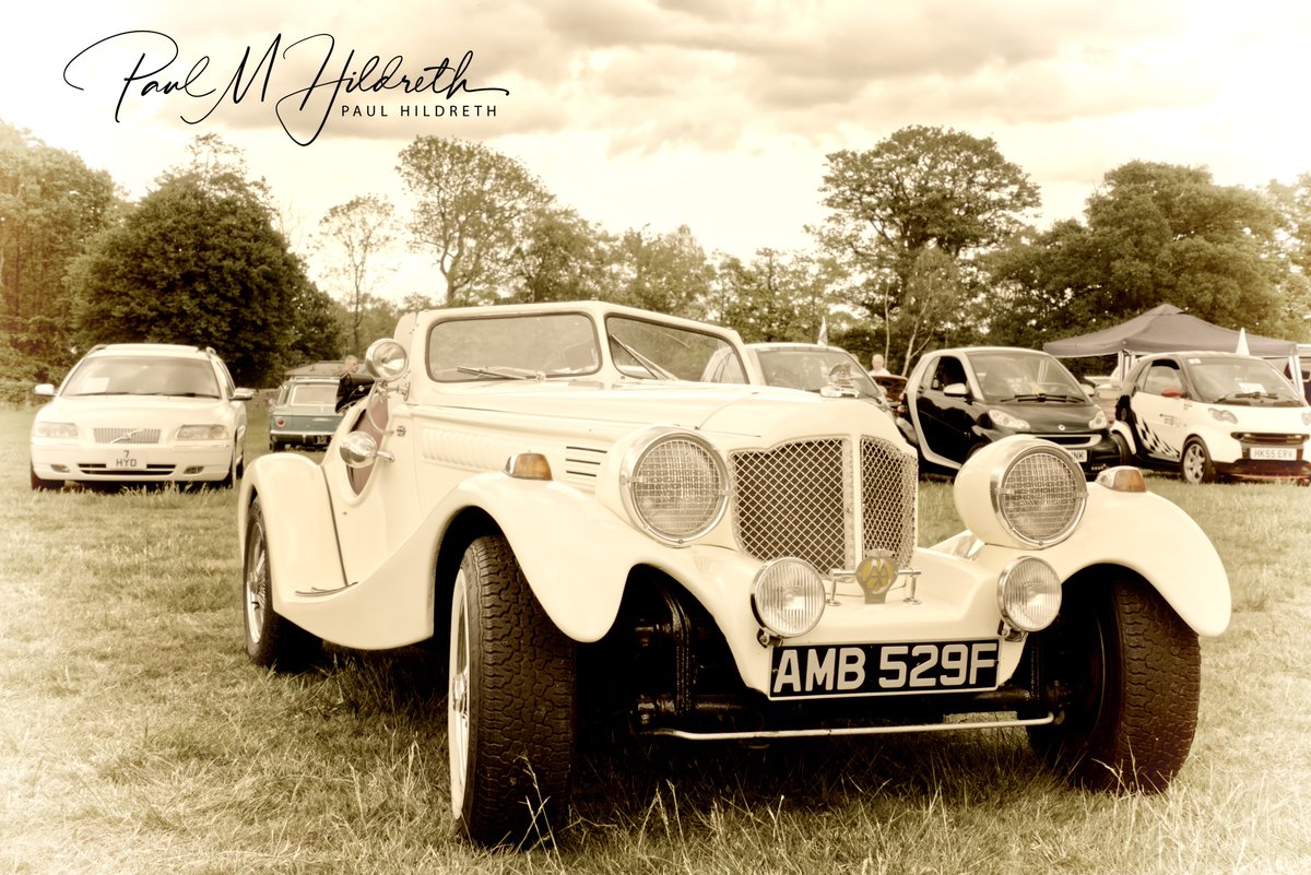 pmhimages's tweet photo. We're going to have a close look at a Madison today
Watermark-free, hi-res downloads, prints, gifts & wall art available in the #Harrogate gallery on https://t.co/Fq2V5ATdP6. Does your car feature?
#Madison #KitCar #car #cars #carenthusiast #petrolheads #classiccar #classic https://t.co/hF0hlGhPq0