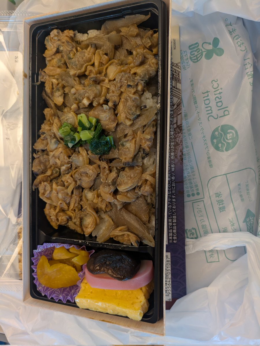初めて買った