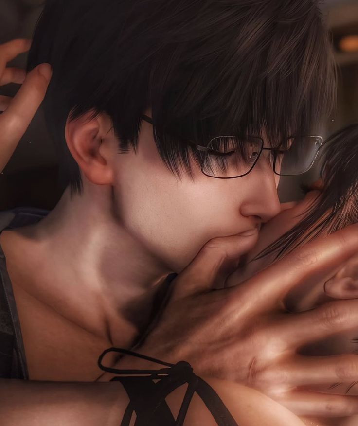 adaydreamear's tweet photo. 🔞 Zayne x Reader AU! 🔞
(𝘊𝘰𝘮𝘮𝘪𝘴𝘴𝘪𝘰𝘯𝘦𝘥 𝘞𝘰𝘳𝘬) 

                       𝑻𝑰𝑵𝑻𝑨 𝑩𝑬𝑹𝑨𝑷𝑰 
─ 𝑩𝒂𝒈𝒊𝒂𝒏 2

Masih tentang Zayne yang kini jadi tawanan cinta Asih, penari Jaipongnya yang tecinta. https://t.co/yacOcJYaOs