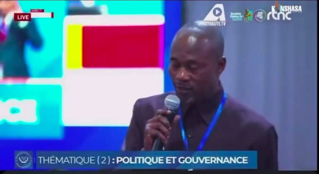 Doux-Jésus BELEDU tweet media