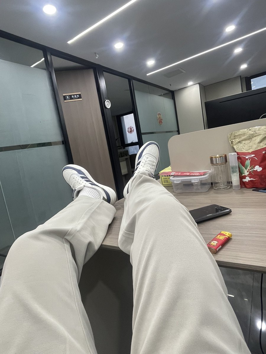 wangshiba (@wangshiba11) / Posts / X
