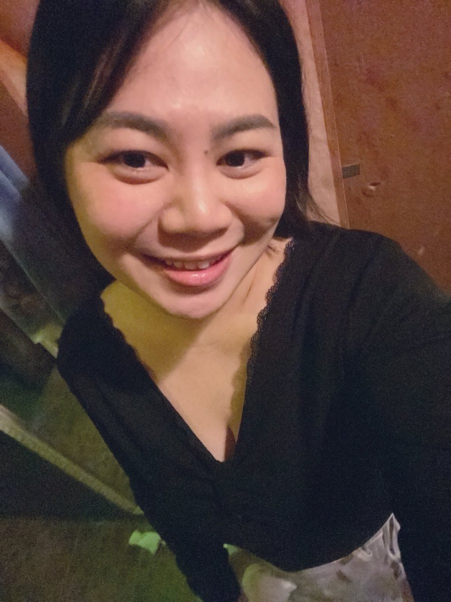 29_day65409's tweet photo. selfie ก่อนภาพจะตัด ไม่รับรู้อะไรได���ๆทั้งนั้น🥹😌🤣 #เทพารักษ์ #สำโรง https://t.co/x3WvPM5pYE