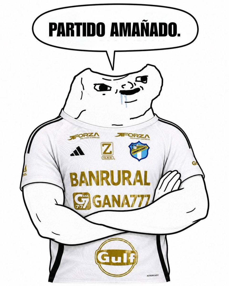 lang_hoppus's tweet photo. @ElReyHexaCrema_ @fifacom_es https://t.co/zArpW5y76o