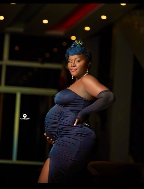 Motherhood what a beautiful concept ❤️😊

HAPPY MOTHERS DAY❤️to the mother of the beautiful baby STAR❤️a journey worth taking