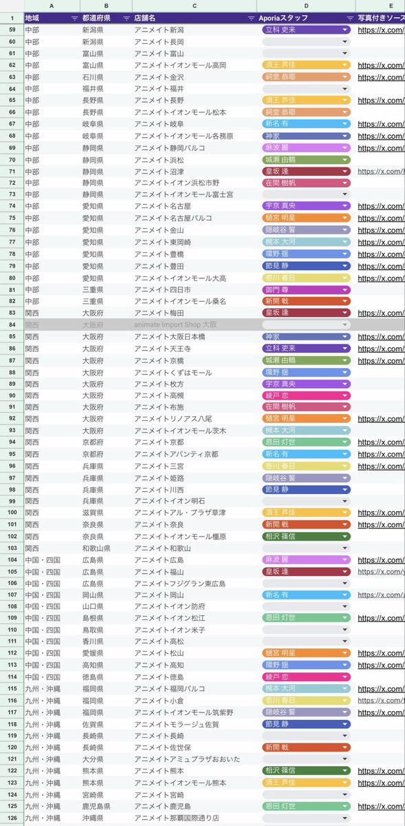 ゆぷり{取引垢} tweet media