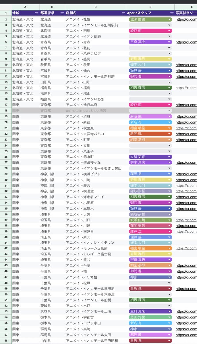 ゆぷり{取引垢} tweet media