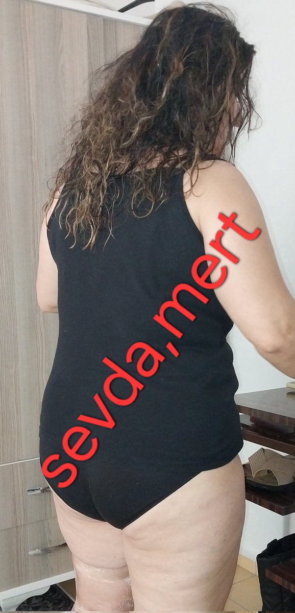 mert-sevda-09 tweet media