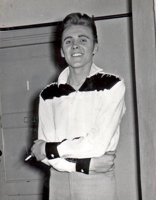 Daily Beatle dot Com tweet media