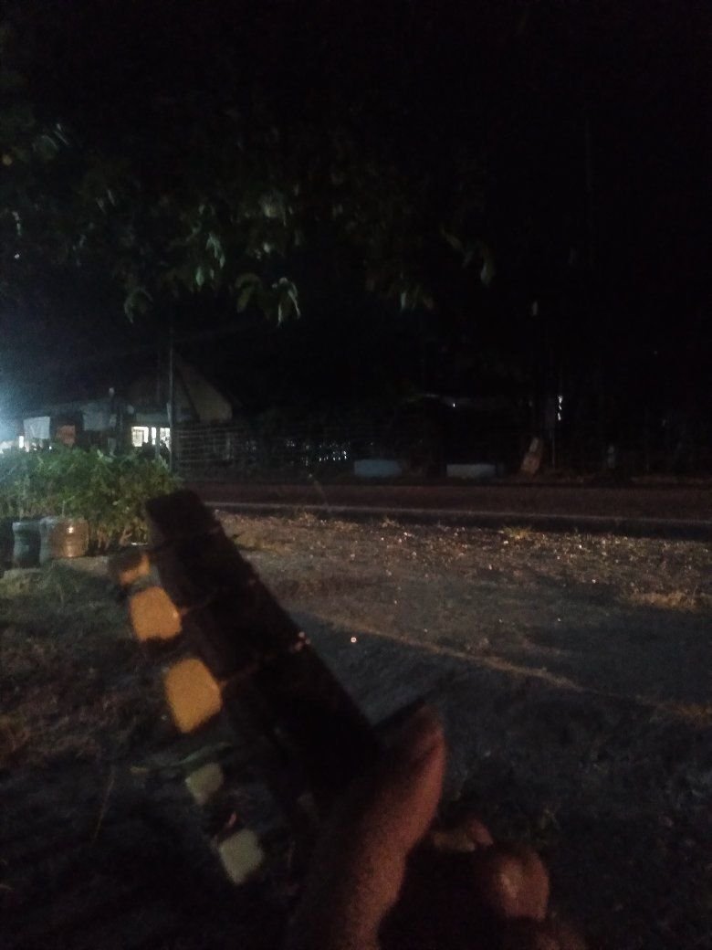 txt keresahan WNI tweet media
