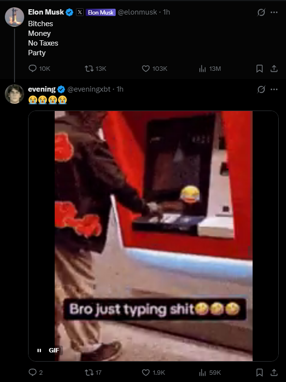 😭 tweet media