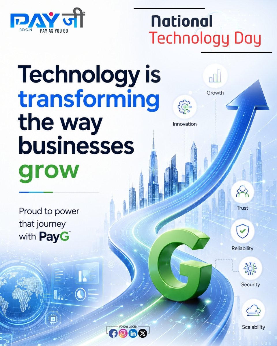 PayGIndia tweet media