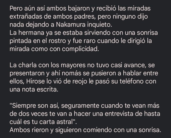 Sai | au gnk 📌 tweet media