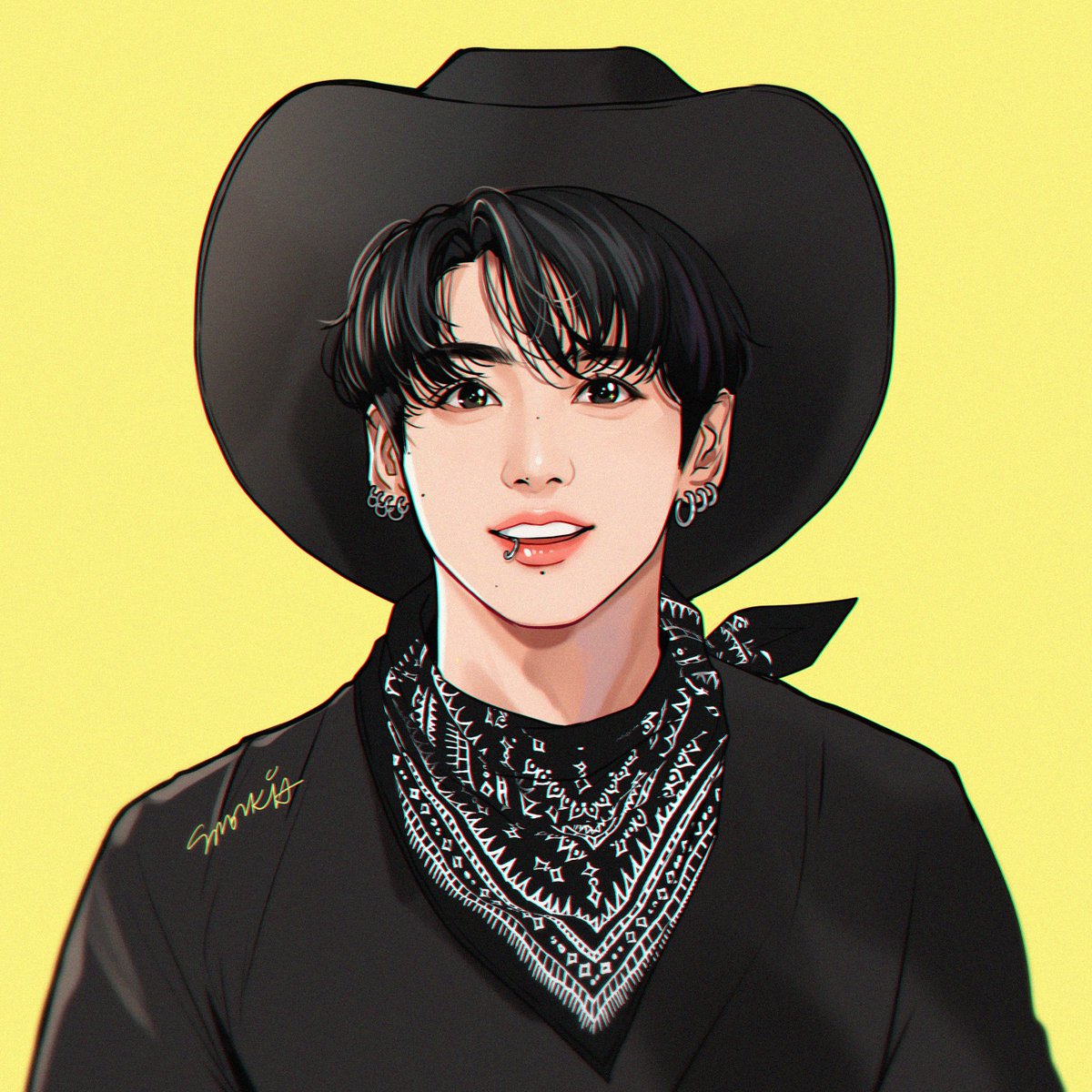 Koowboy
#JUNGKOOK