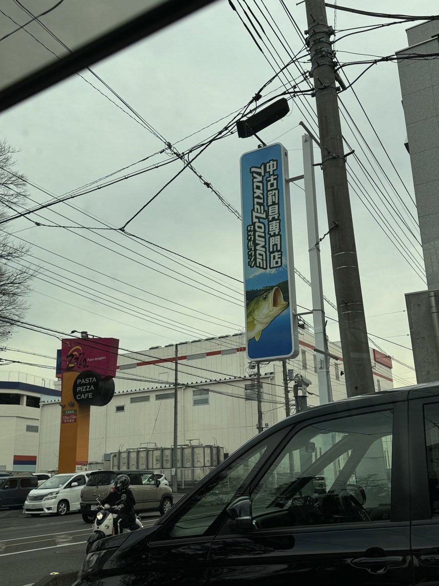 ちょろ丸 tweet media