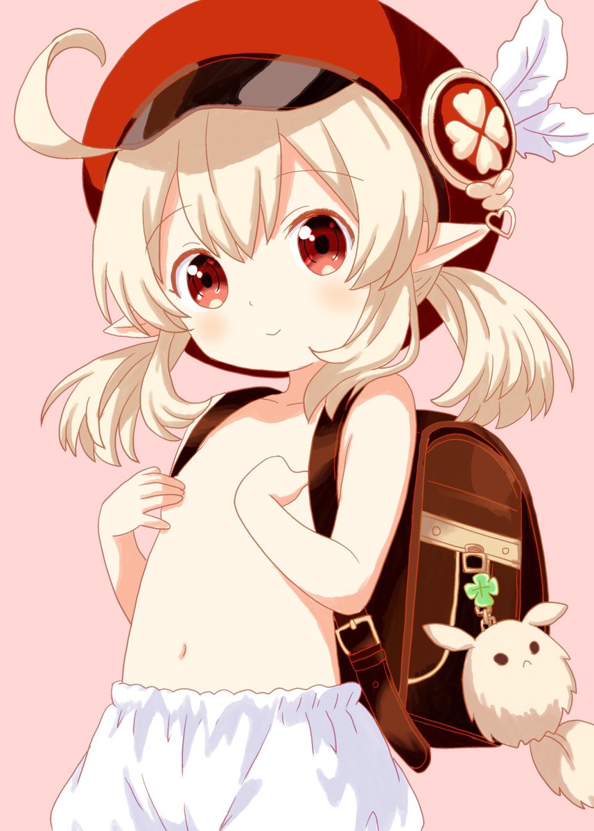 Post by TOPON on X: クレーちゃん！？