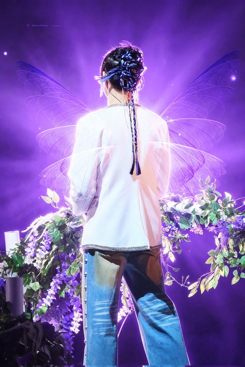 260509
<a href="/CwrNew/">NuNew</a>
ZEENUNEW POWER UP
#ซีนุนิวที่โอลิมป็อป2
#OLYMPOP2026DAY 
#ZeeNuNew #NuNew