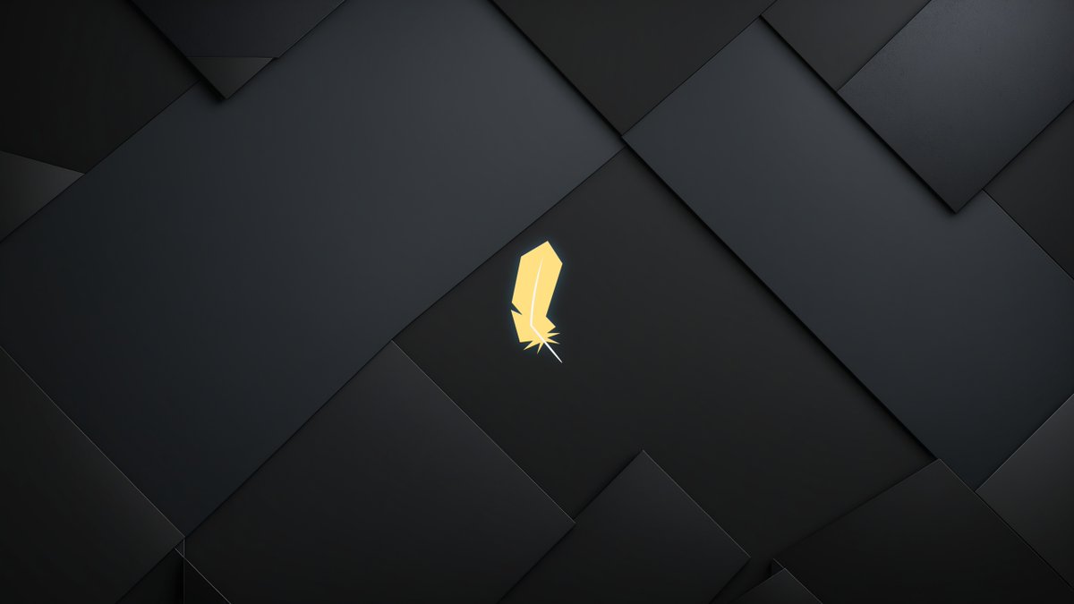 Linux Lite tweet media