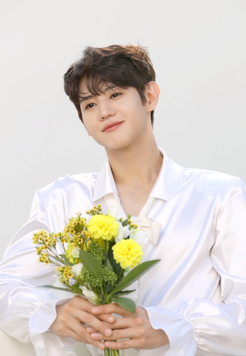 솔 tweet media