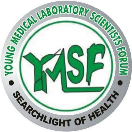 YMLSF OSUN tweet media
