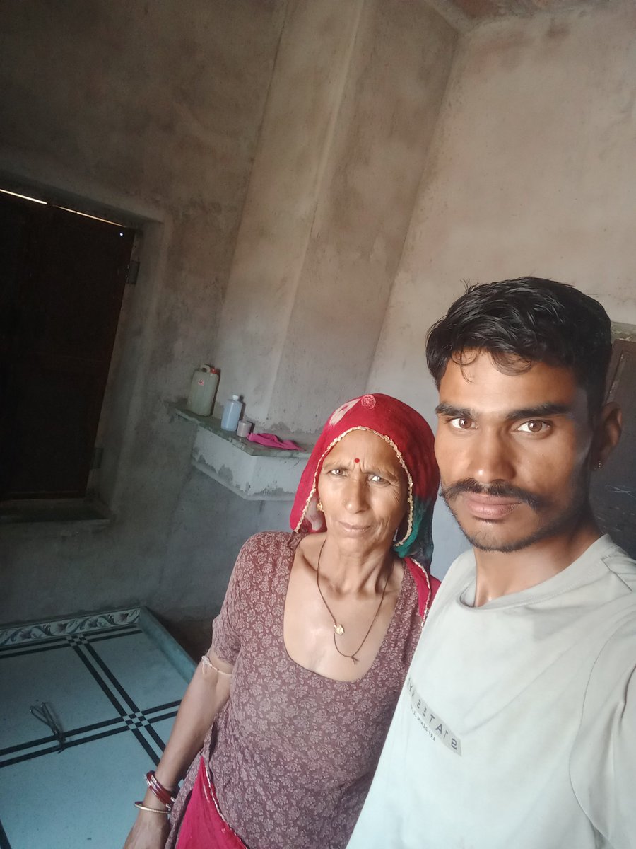 Arjun jaat tweet media
