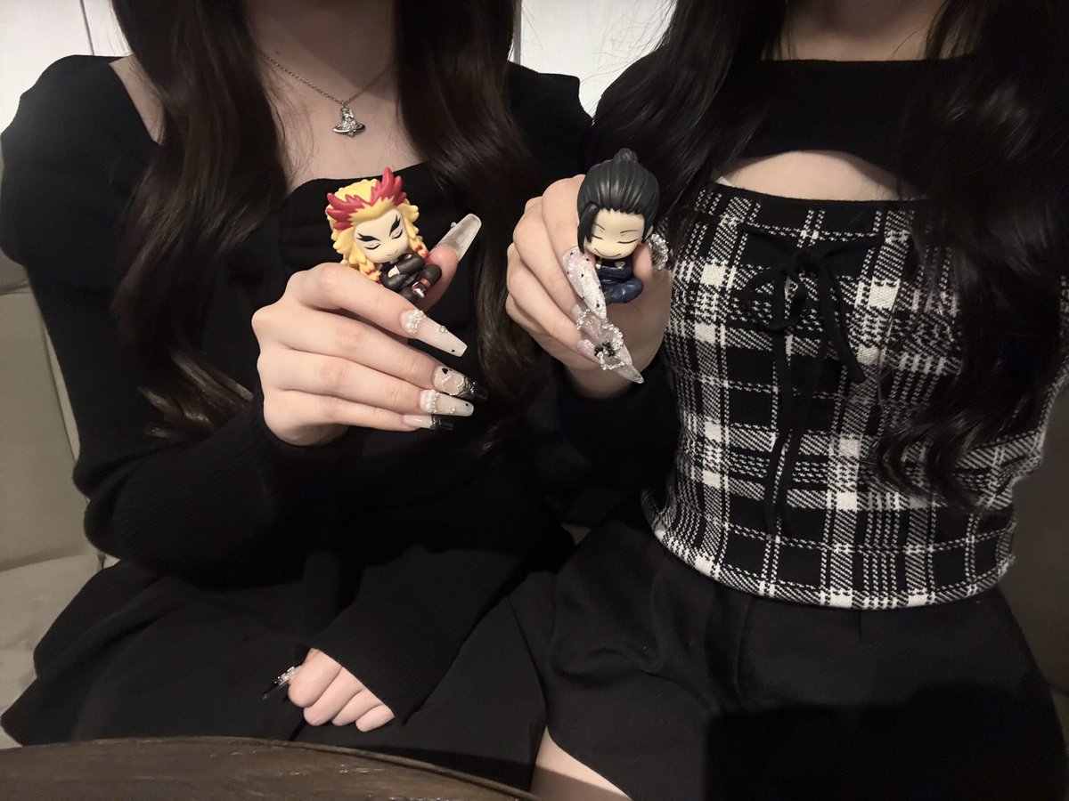 ho_17g's tweet photo. 数日前に行ったカフェバー✨️ https://t.co/rcK9oaDyHw