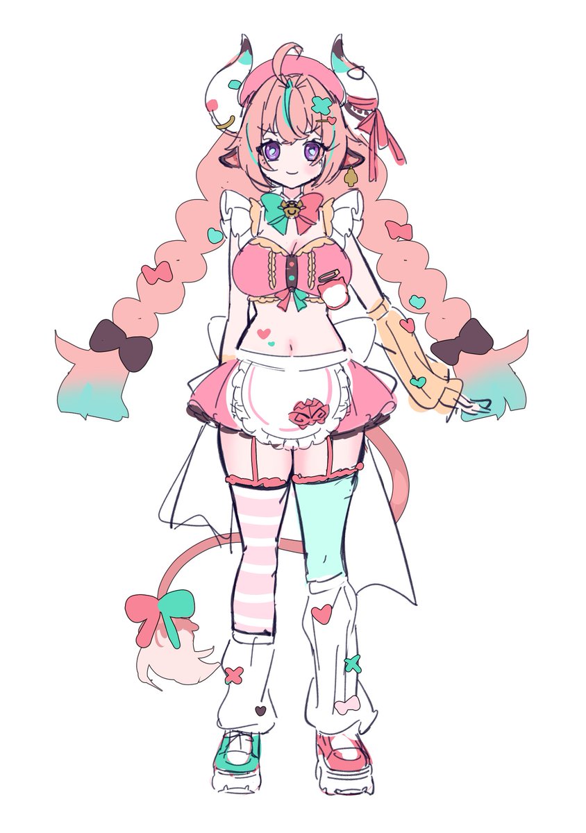 こけし (@kokekokeko619) / Posts / X