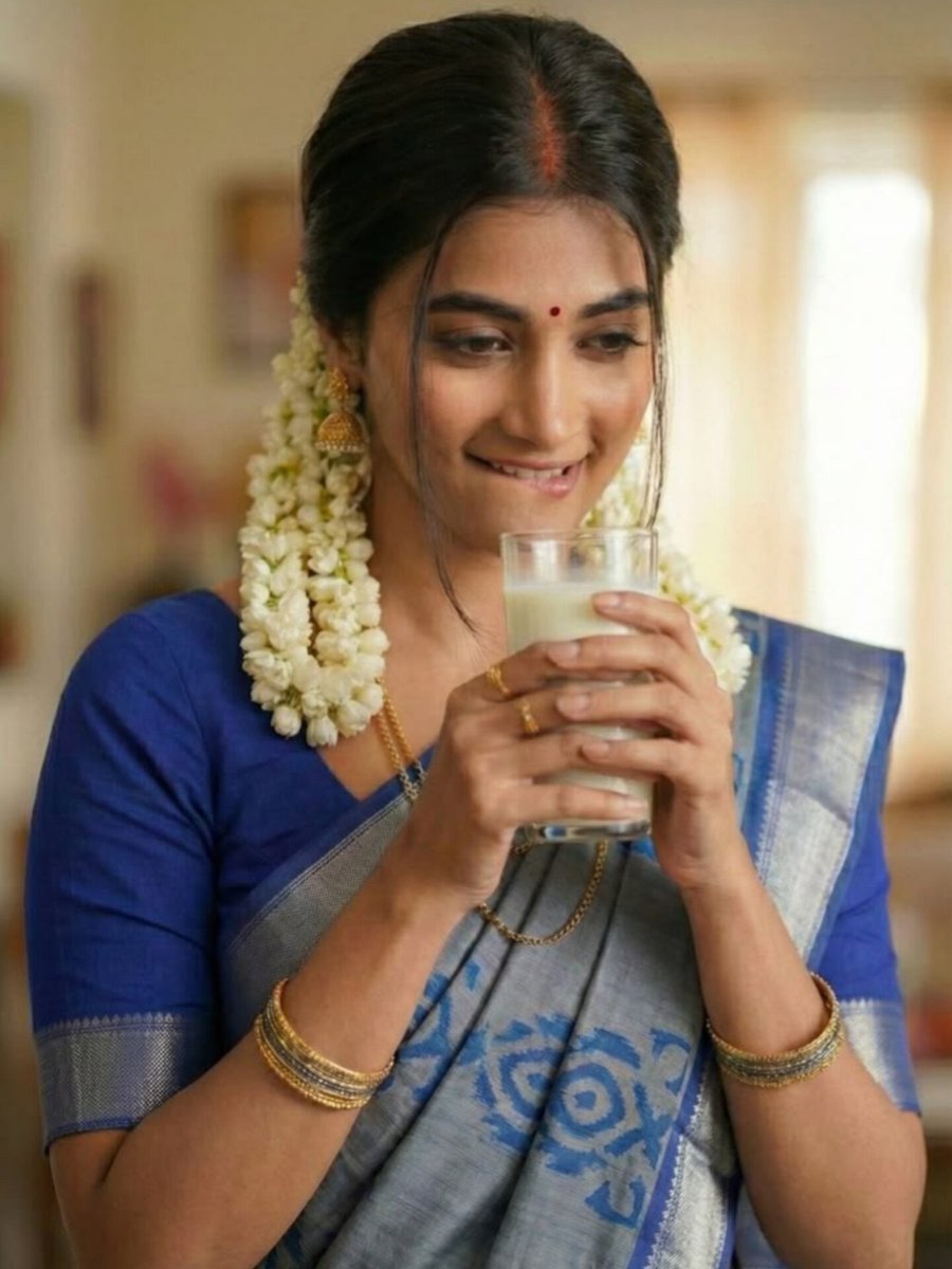 Charmy Sissy tweet media