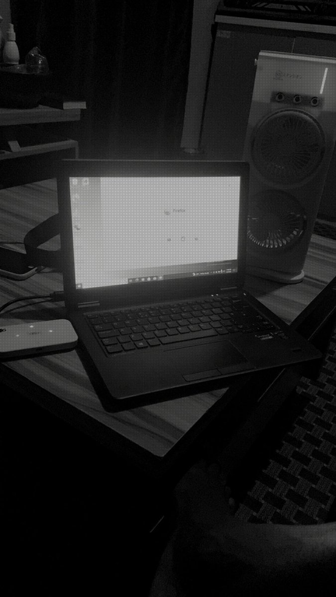 MaforikanJosep1's tweet photo. Yesterday I got a pc so i could start my virtual assistant journey.. God help me.
All this 70k salary is frustrating 😩
#virtualassistan #customersupportfaps #Godhelpme https://t.co/9iVTey6wIO