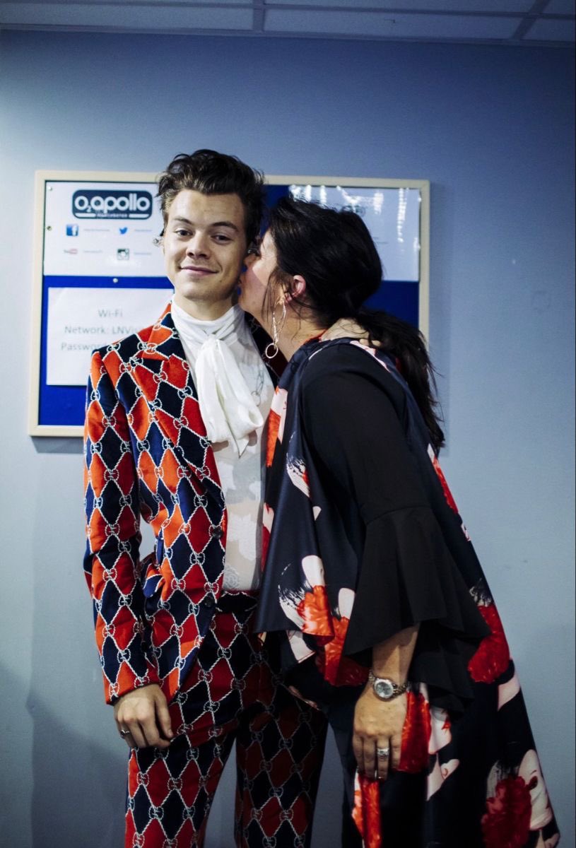 Harry Crave tweet media