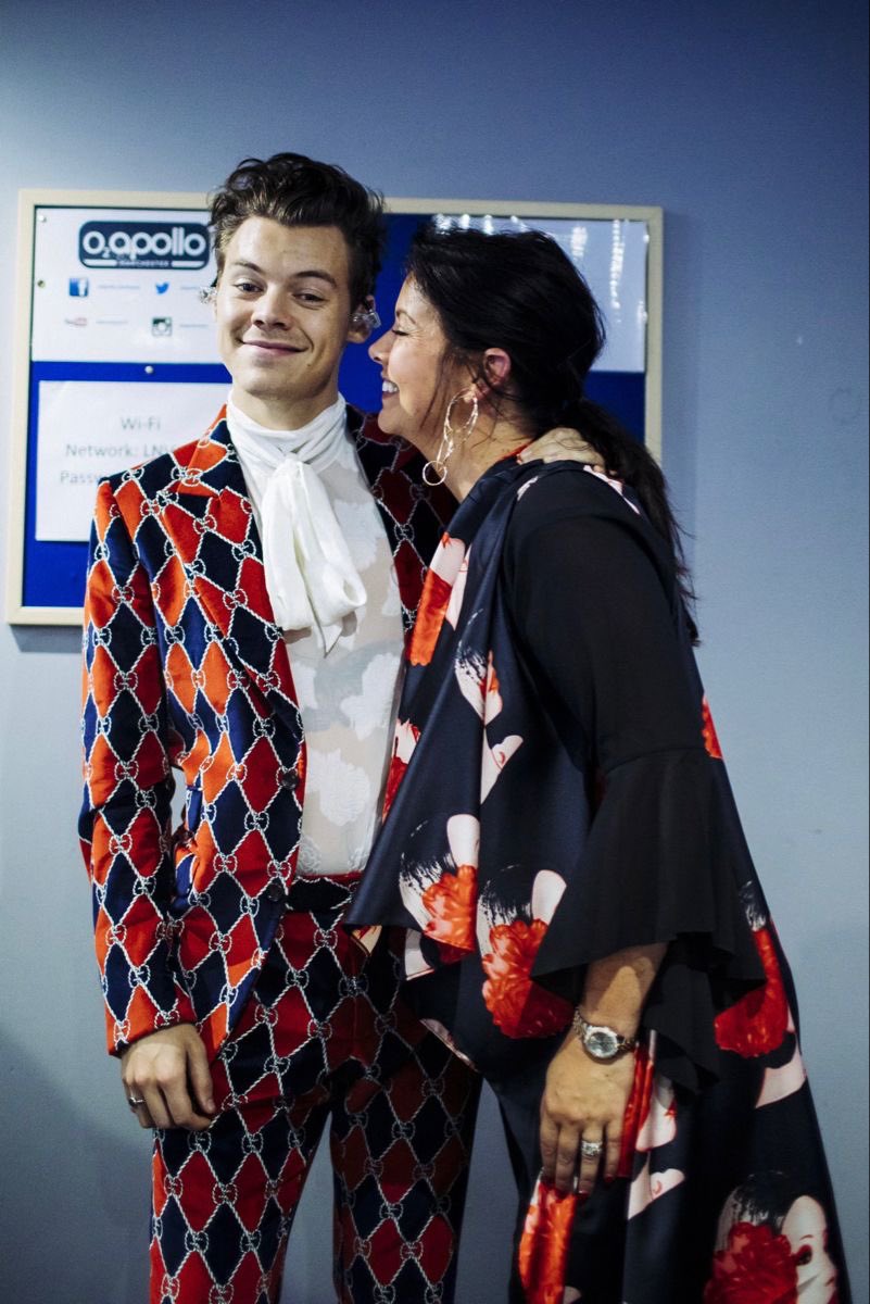 Harry Crave tweet media