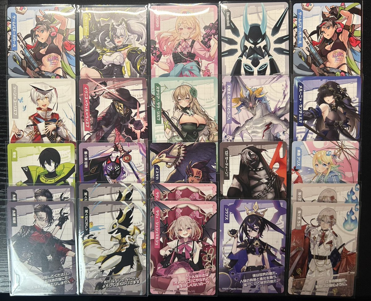 ぴ tweet media