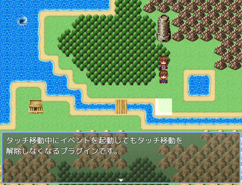 トリアコンタン tweet media