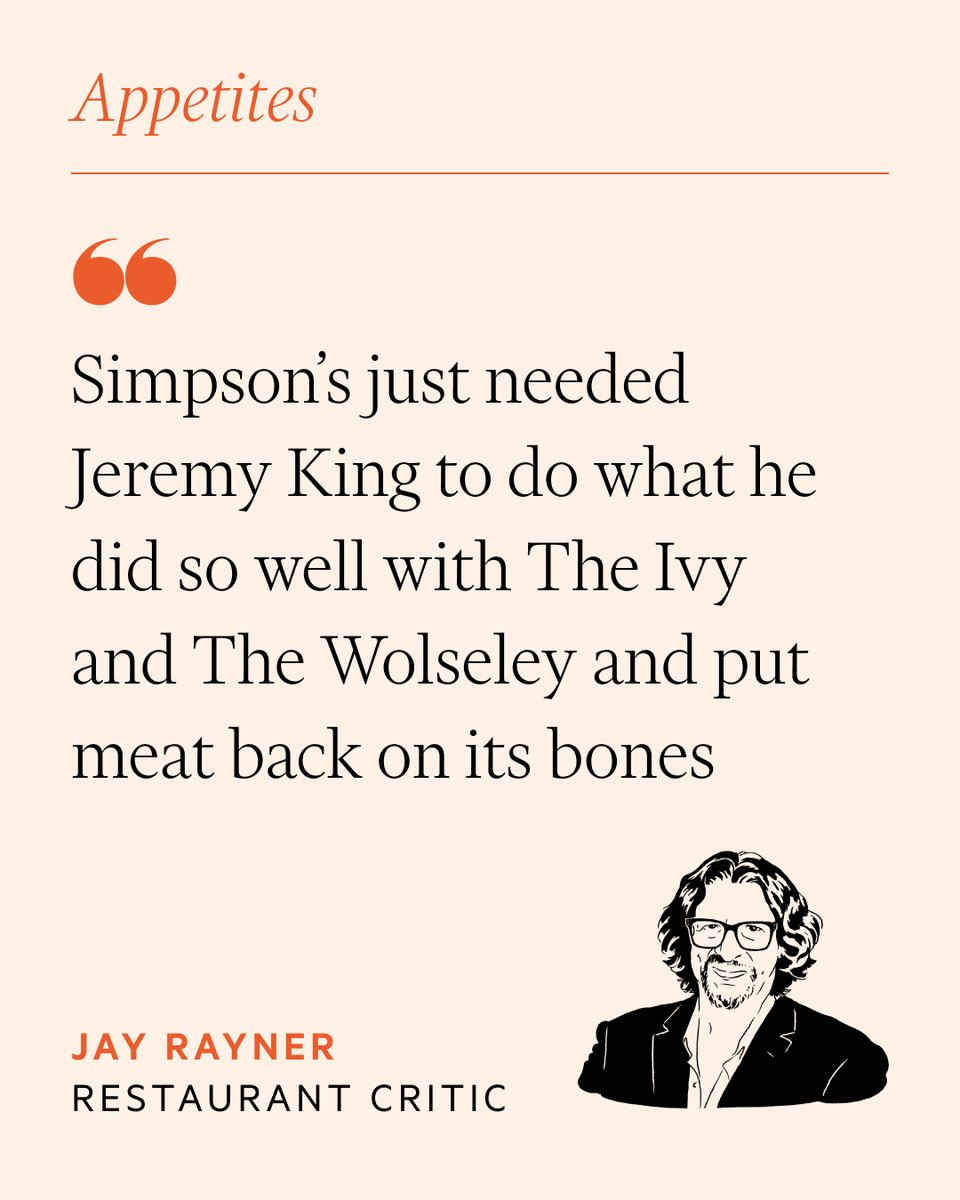 Financial Times (@FT) / Posts / X