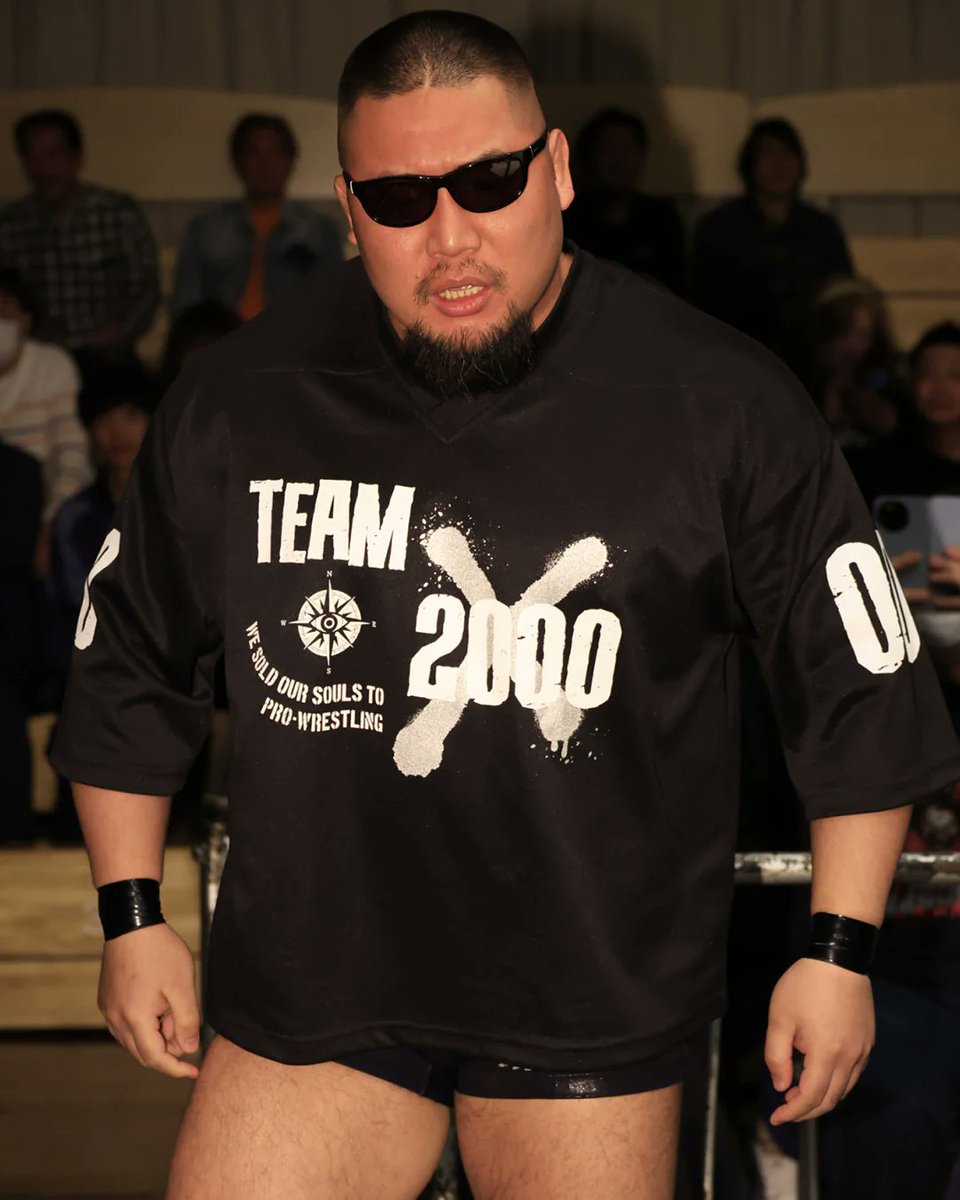 noah_goodsteam's tweet photo. ／
📢NOAH THE SHOP月間ランキング！！
＼

第４位

TEAM 2000X ホッケーシャツ

https://t.co/GoREO1lOzB

@noah_ghc @noah_taishi @noah_sugiura @noah_kitamiya
@td777sk @msok_j @kai_fujimura
#noah_ghc #noah_goods https://t.co/gSbvHiU5F0