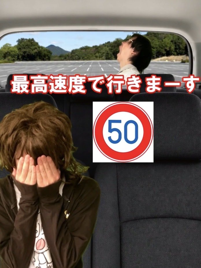 助手 tweet media