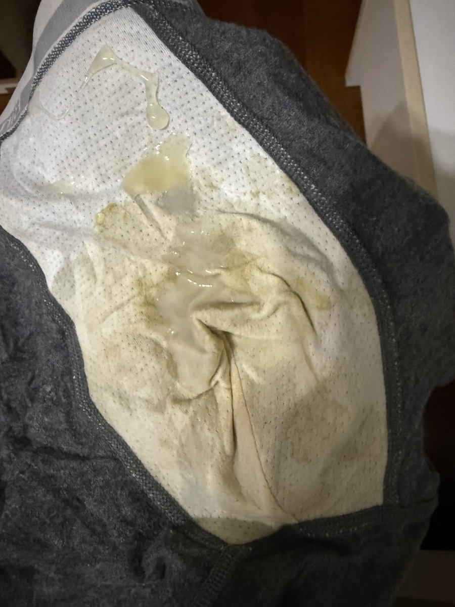 饶你狗命（成都 tweet media
