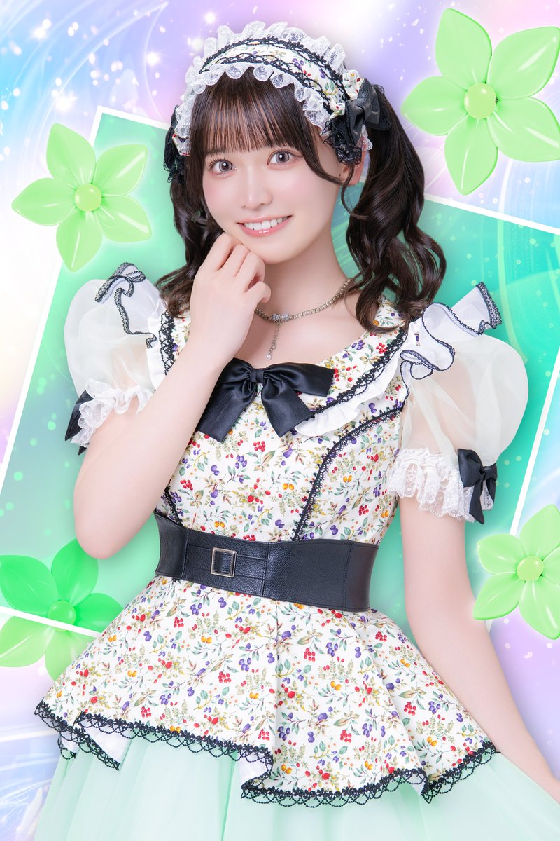Post by 霊気@森保まどか推し on X: #カラカラちゃん