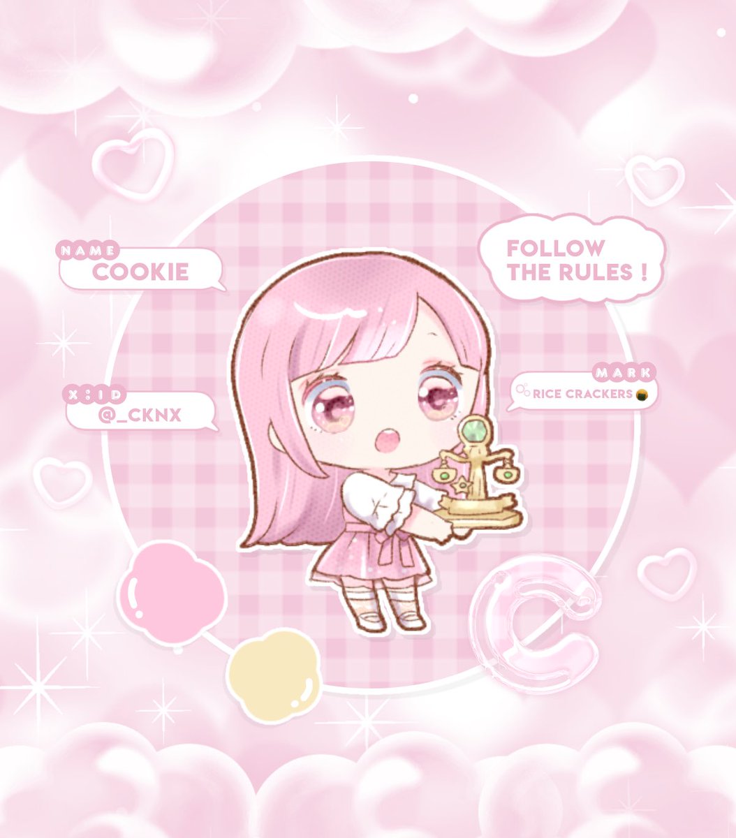 🍰🩶ྀི tweet media