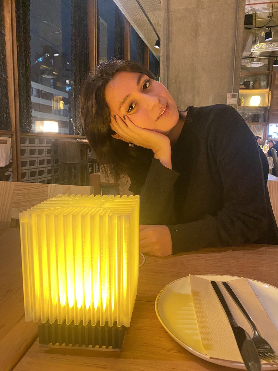 ignacia tweet media