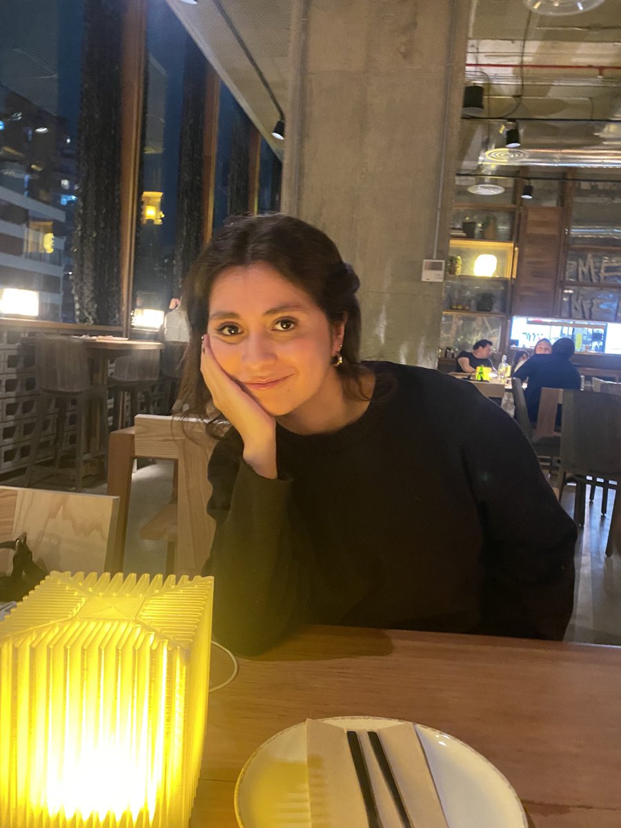 ignacia tweet media