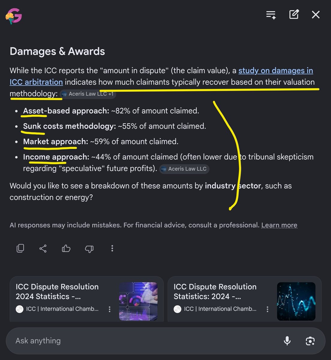 Outcast tweet media