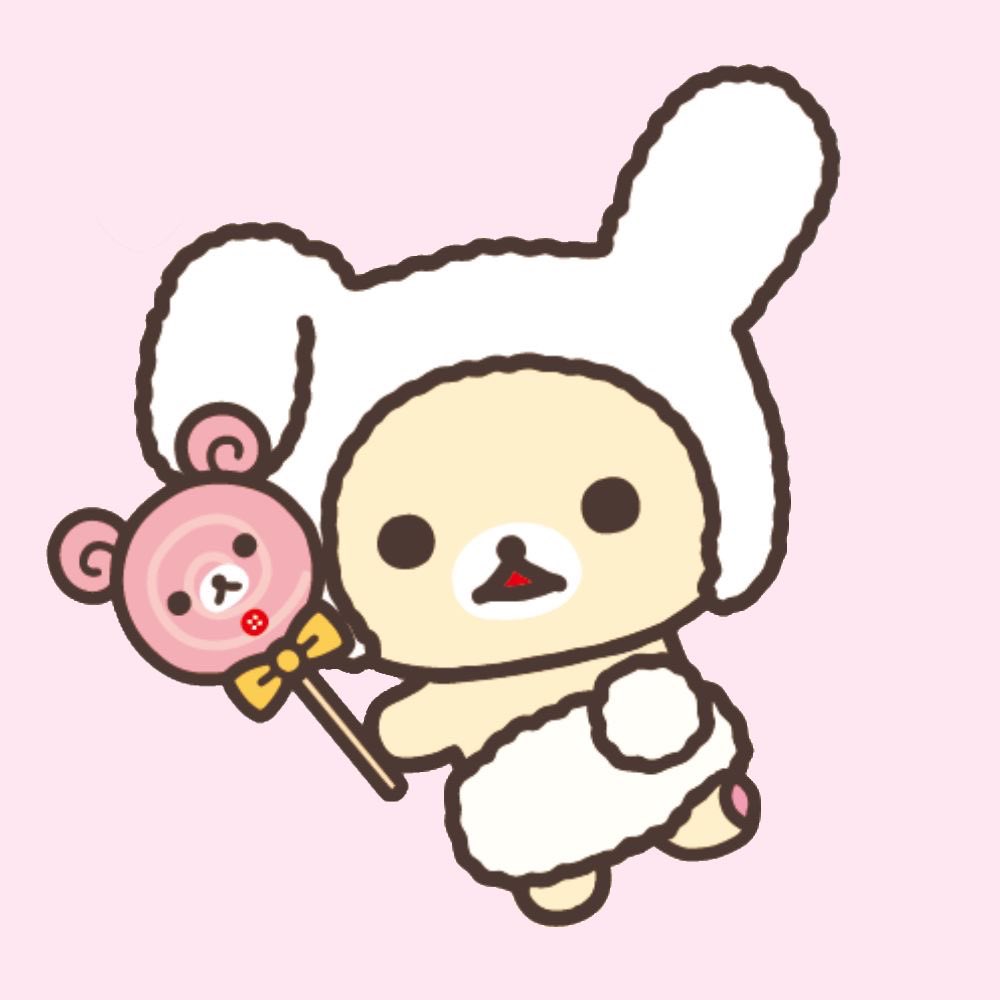 nalgae..🪽💕 tweet media
