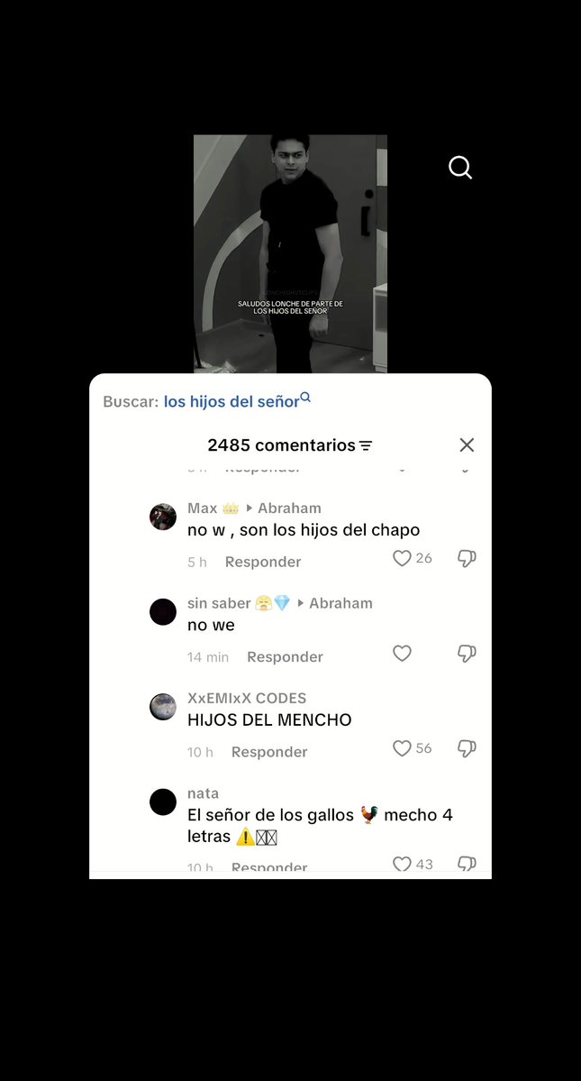 Valentino Ferucci tweet media