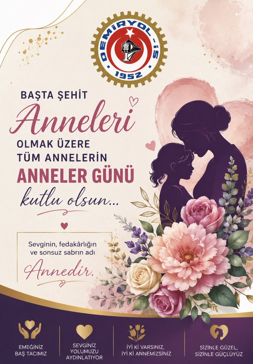 demiryolis tweet media