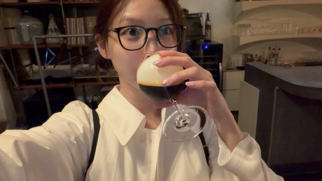 nayeon tweet media